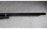 Winchester ~ Model 1912 ~ 12 Gauge - 10 of 11