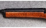 Ruger ~ Ranch Rifle ~ .223 Remington - 5 of 12