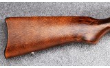 Ruger ~ Ranch Rifle ~ .223 Remington - 2 of 12