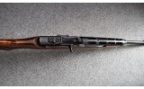 Ruger ~ Ranch Rifle ~ .223 Remington - 8 of 12