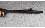 Ruger ~ Ranch Rifle ~ .223 Remington - 11 of 12