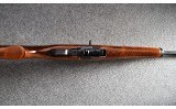 Ruger ~ Ranch Rifle ~ .223 Remington - 9 of 12