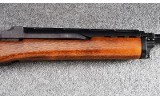 Ruger ~ Ranch Rifle ~ .223 Remington - 4 of 12