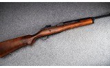 Ruger ~ Ranch Rifle ~ .223 Remington - 1 of 12