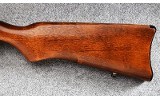 Ruger ~ Ranch Rifle ~ .223 Remington - 7 of 12