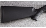 Savage ~ A22 ~ .22 WMR - 2 of 12