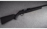 Savage ~ A22 ~ .22 WMR