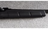 Savage ~ A22 ~ .22 WMR - 4 of 12