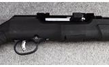 Savage ~ A22 ~ .22 WMR - 3 of 12
