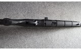 Savage ~ A22 ~ .22 WMR - 9 of 12