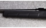 Savage ~ A22 ~ .22 WMR - 5 of 12