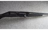 Savage ~ A22 ~ .22 WMR - 8 of 12