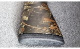 Beretta ~ AL391 Urika ~ 12 Gauge - 10 of 14