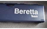 Beretta ~ AL391 Urika ~ 12 Gauge - 13 of 14