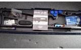 Beretta ~ AL391 Urika ~ 12 Gauge - 14 of 14