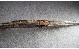 Beretta ~ AL391 Urika ~ 12 Gauge - 8 of 14