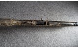 Beretta ~ AL391 Urika ~ 12 Gauge - 9 of 14
