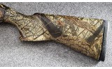 Beretta ~ AL391 Urika ~ 12 Gauge - 7 of 14