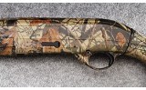 Beretta ~ AL391 Urika ~ 12 Gauge - 6 of 14