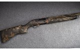 Beretta ~ AL391 Urika ~ 12 Gauge