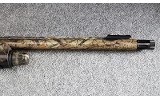 Beretta ~ AL391 Urika ~ 12 Gauge - 11 of 14