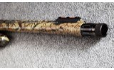 Beretta ~ AL391 Urika ~ 12 Gauge - 12 of 14