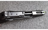 Ruger ~ Ruger 57 ~ 5.7x28mm - 3 of 3