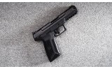 Ruger ~ Ruger 57 ~ 5.7x28mm - 1 of 3