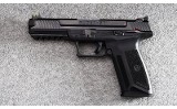 Ruger ~ Ruger 57 ~ 5.7x28mm - 2 of 3