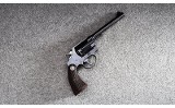 Colt ~ Police Positive ~ .38 S&W Special - 1 of 4