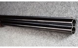 Merkel ~ 2002 EL ~ 12 Gauge - 12 of 13