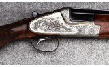 Merkel ~ 2002 EL ~ 12 Gauge - 3 of 13