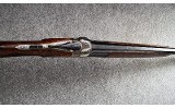 Merkel ~ 2002 EL ~ 12 Gauge - 8 of 13