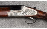 Merkel ~ 2002 EL ~ 12 Gauge - 6 of 13