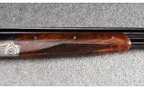 Merkel ~ 2002 EL ~ 12 Gauge - 4 of 13