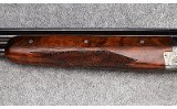 Merkel ~ 2002 EL ~ 12 Gauge - 5 of 13