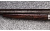Hunter Arms ~ Fulton Special ~ 12 Gauge - 5 of 12