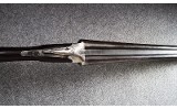 Hunter Arms ~ Fulton Special ~ 12 Gauge - 8 of 12