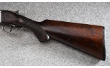 Hunter Arms ~ Fulton Special ~ 12 Gauge - 7 of 12