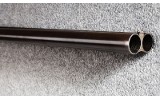 Hunter Arms ~ Fulton Special ~ 12 Gauge - 12 of 12