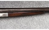 Hunter Arms ~ Fulton Special ~ 12 Gauge - 4 of 12