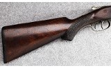 Hunter Arms ~ Fulton Special ~ 12 Gauge - 2 of 12