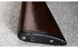 Hunter Arms ~ Fulton Special ~ 12 Gauge - 10 of 12