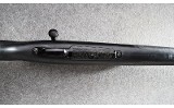 Remington Arms ~ Remington 700 ~ .30-06 Springfield - 9 of 12