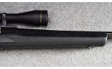 Remington Arms ~ Remington 700 ~ .30-06 Springfield - 4 of 12