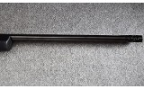 Remington Arms ~ Remington 700 ~ .30-06 Springfield - 11 of 12