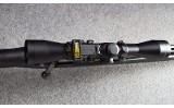 Remington Arms ~ Remington 700 ~ .30-06 Springfield - 8 of 12