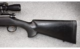 Remington Arms ~ Remington 700 ~ .30-06 Springfield - 7 of 12