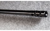 Remington Arms ~ Remington 700 ~ .30-06 Springfield - 12 of 12