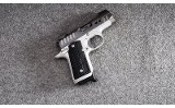 Kimber ~ Micro 9 Rapide ~ 9mm Luger - 1 of 4